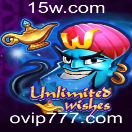 Explorando o Mundo de UnlimitedWishes com VIP 777