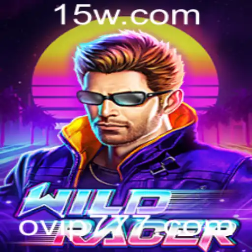 Descubra WildRacer: Aventura e Competição nas Corridas Selvagens
