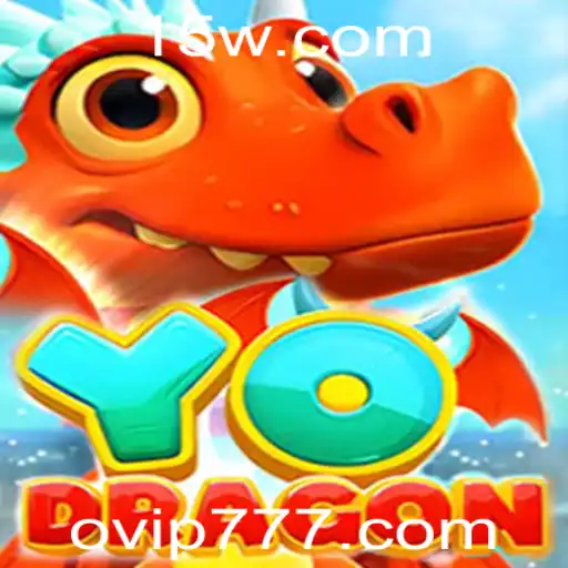 Explore o Mundo de YoDragon: O Novo Fenômeno dos Jogos de Aventura